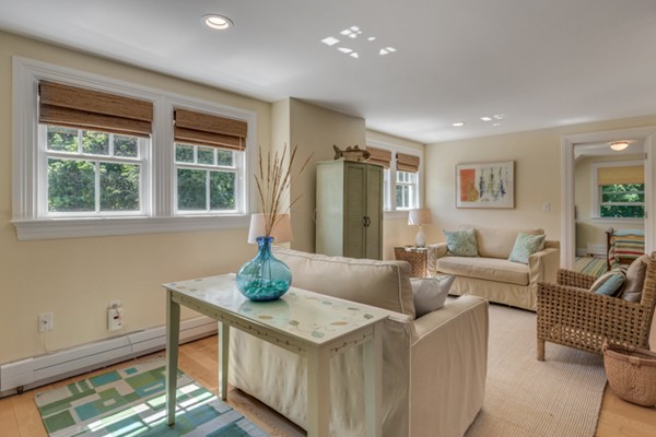 66 Bridge Street Manchester, MA 01944 - Photo 29 of 30 Gallery Image 29