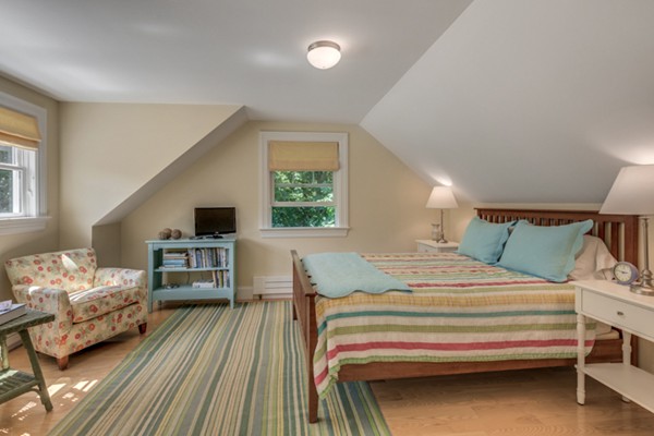 66 Bridge Street Manchester, MA 01944 - Photo 30 of 30 Gallery Image 30