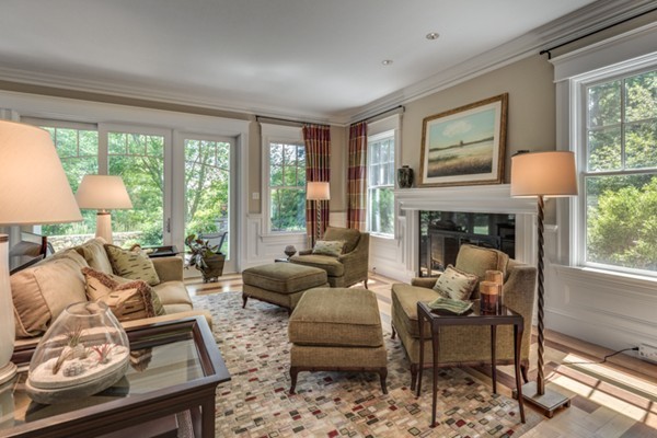 66 Bridge Street Manchester, MA 01944 - Photo 6 of 30 Gallery Image 6