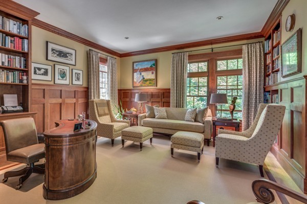 66 Bridge Street Manchester, MA 01944 - Photo 7 of 30 Gallery Image 7