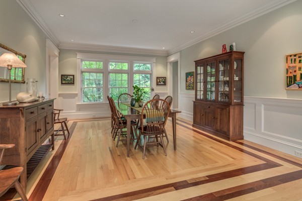 66 Bridge Street Manchester, MA 01944 - Photo 8 of 30 Gallery Image 8