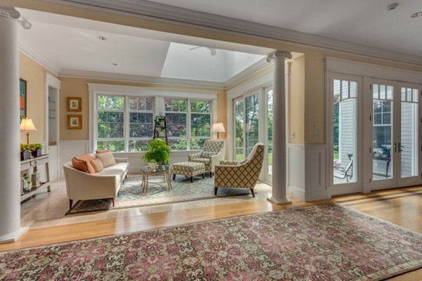 66 Bridge Street Manchester, MA 01944 - Photo 9 of 30 Gallery Image 9