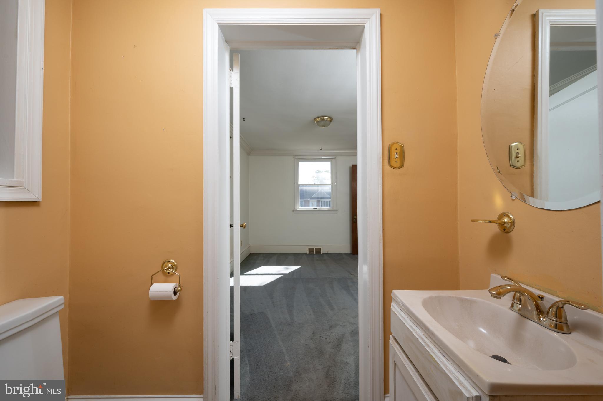 312 Hampton Road Hatboro, PA 19040 - Photo 11 of 30 Gallery Image 11