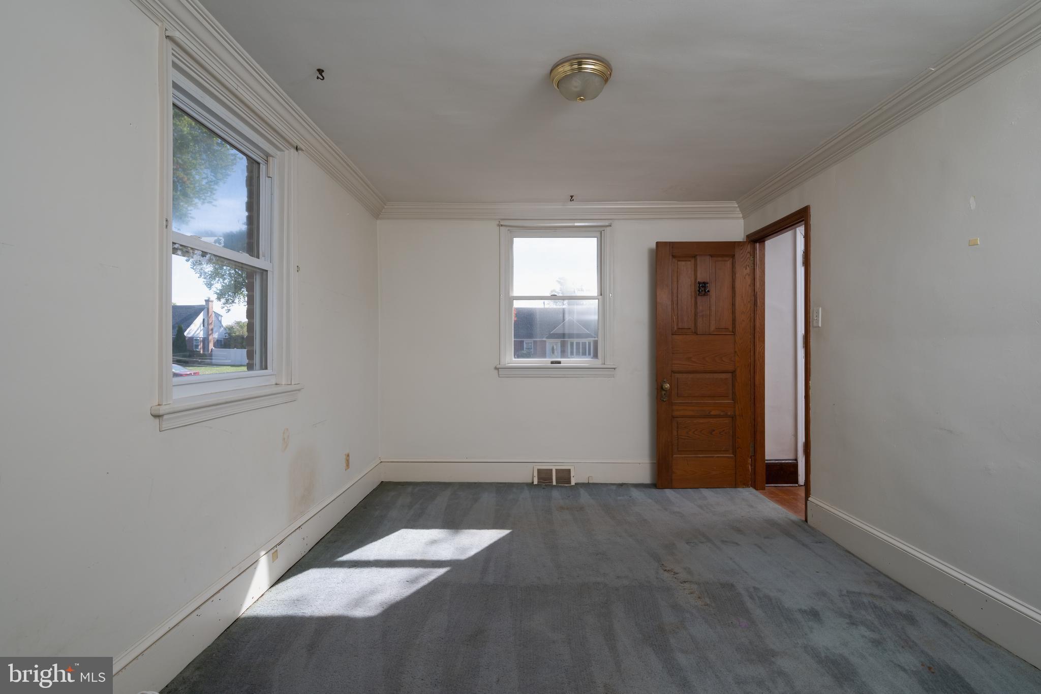 312 Hampton Road Hatboro, PA 19040 - Photo 12 of 30 Gallery Image 12