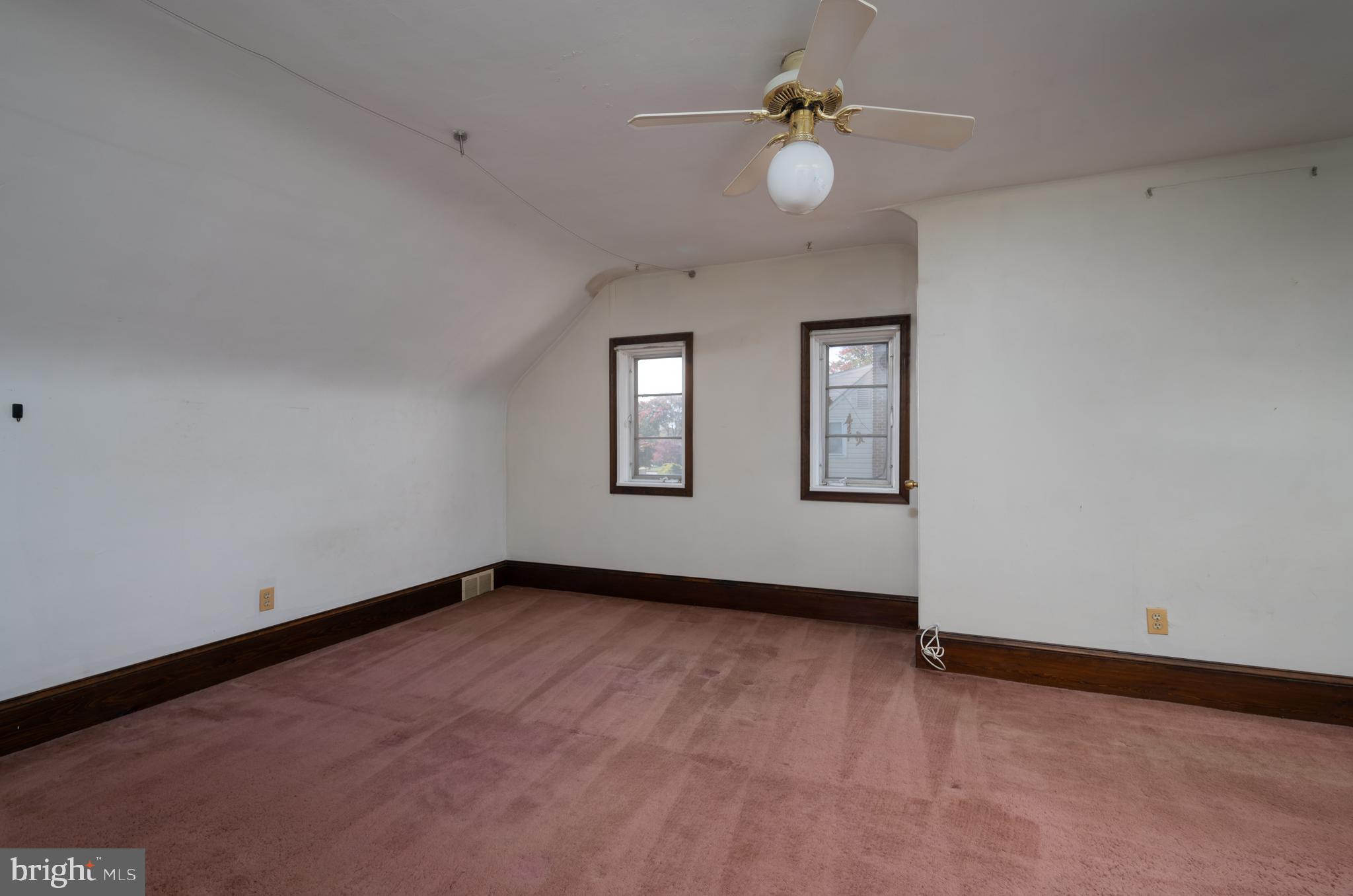 312 Hampton Road Hatboro, PA 19040 - Photo 13 of 30 Gallery Image 13