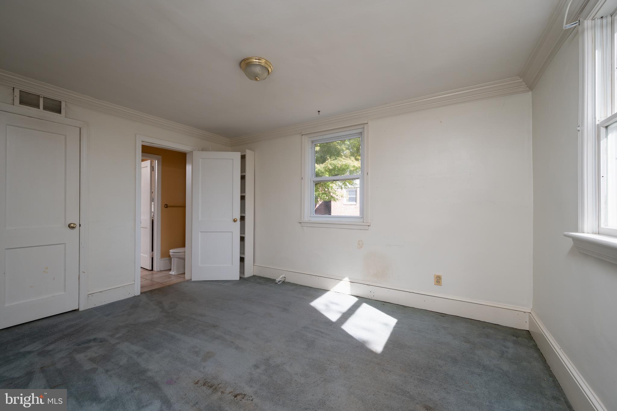312 Hampton Road Hatboro, PA 19040 - Photo 14 of 30 Gallery Image 14