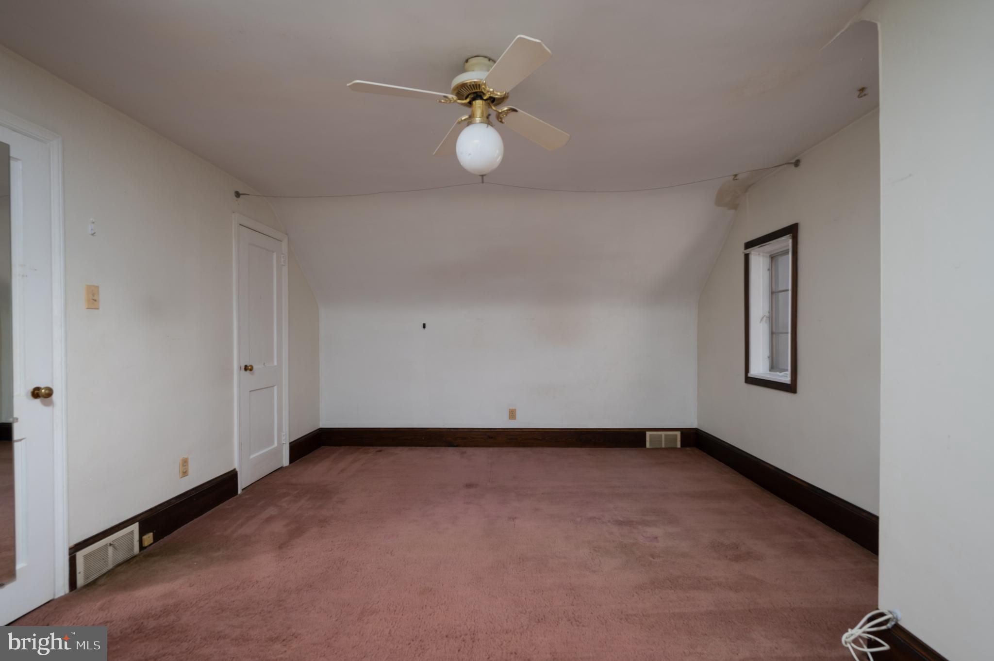 312 Hampton Road Hatboro, PA 19040 - Photo 15 of 30 Gallery Image 15
