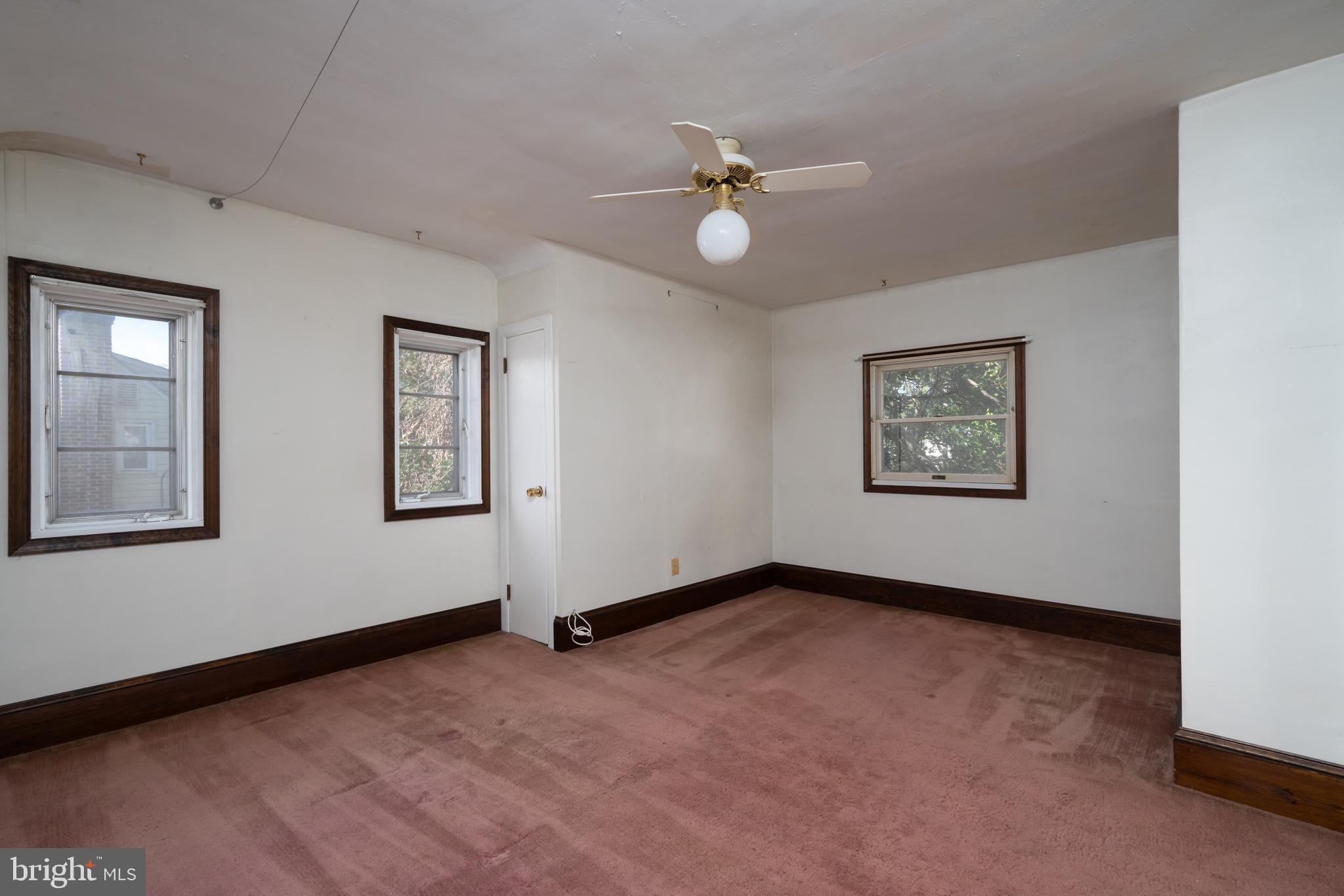 312 Hampton Road Hatboro, PA 19040 - Photo 16 of 30 Gallery Image 16