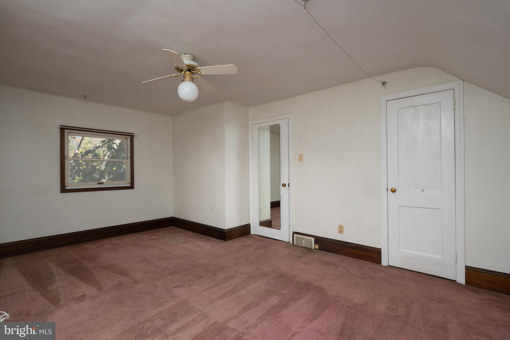312 Hampton Road Hatboro, PA 19040 - Photo 17 of 30 Gallery Image 17