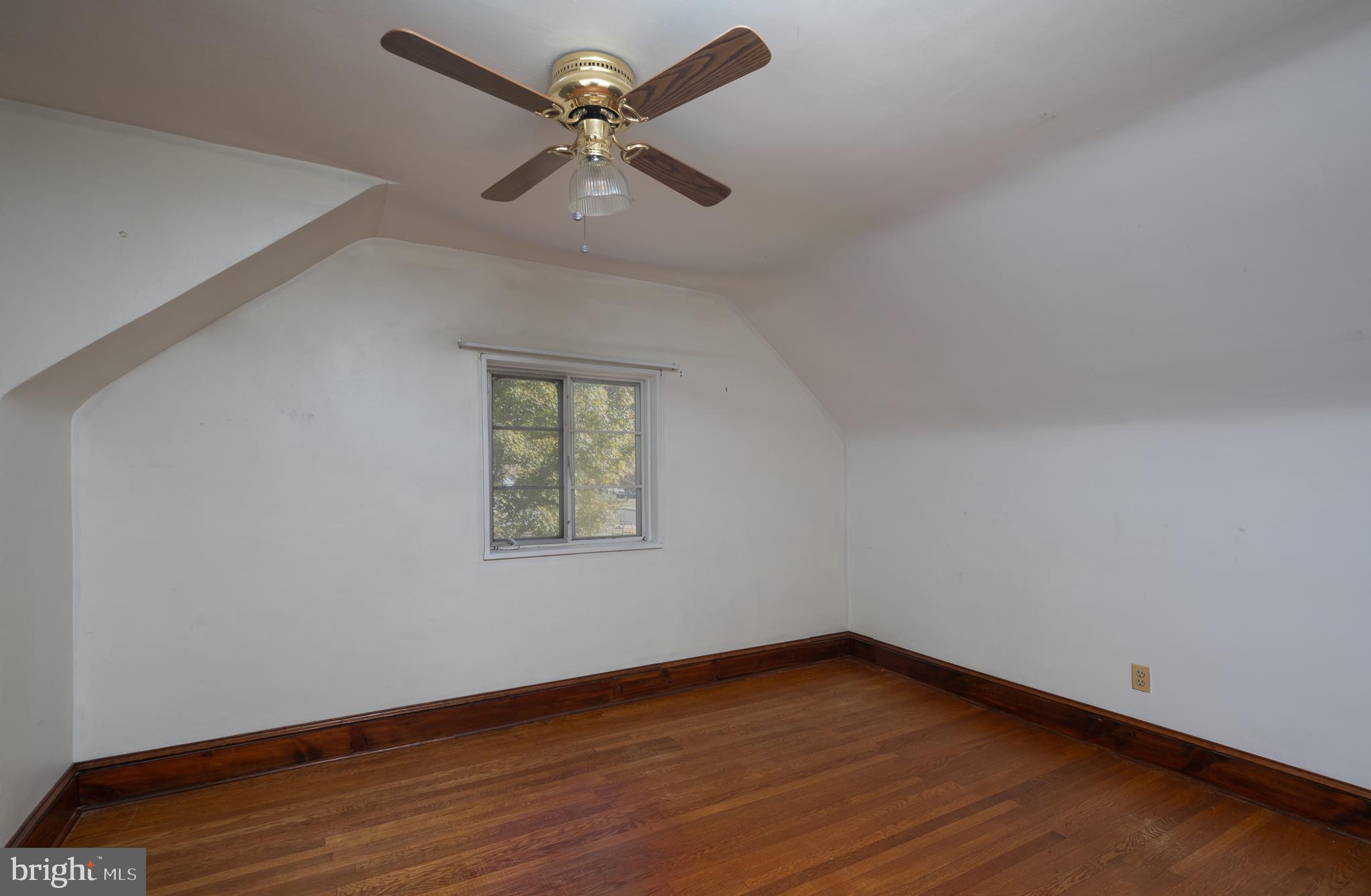 312 Hampton Road Hatboro, PA 19040 - Photo 18 of 30 Gallery Image 18