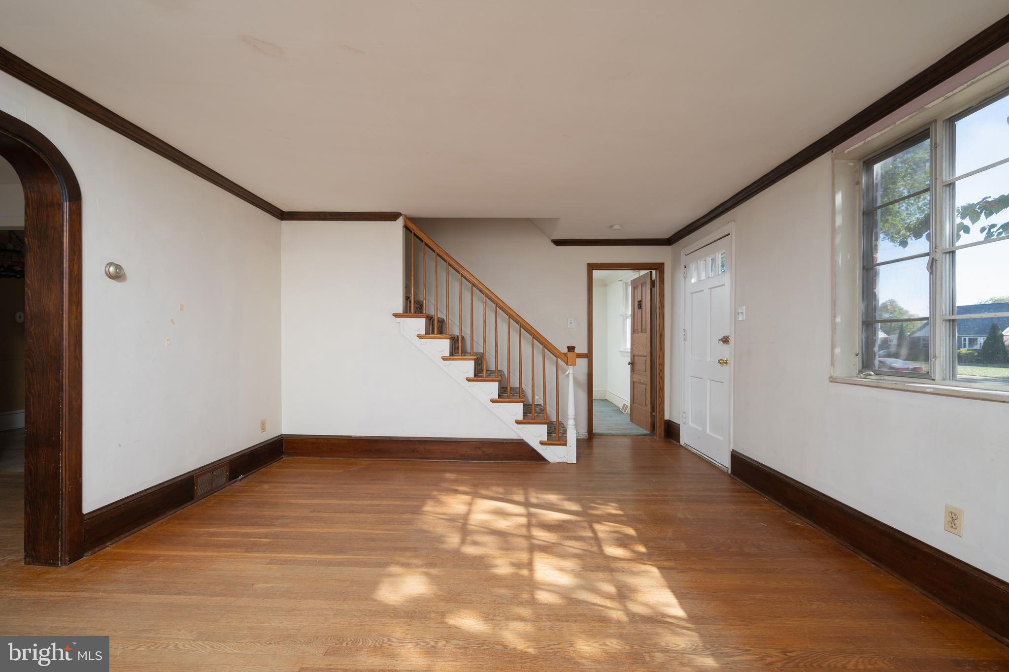 312 Hampton Road Hatboro, PA 19040 - Photo 2 of 30 Gallery Image 2