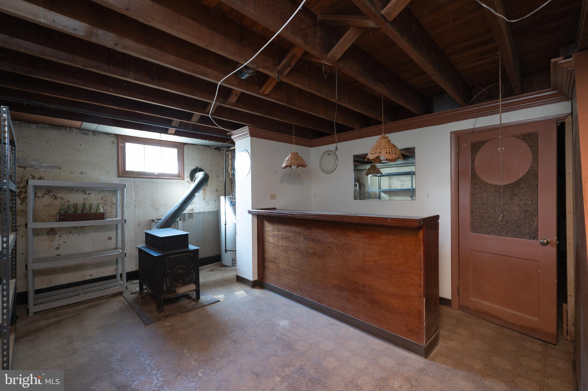 312 Hampton Road Hatboro, PA 19040 - Photo 23 of 30 Gallery Image 23