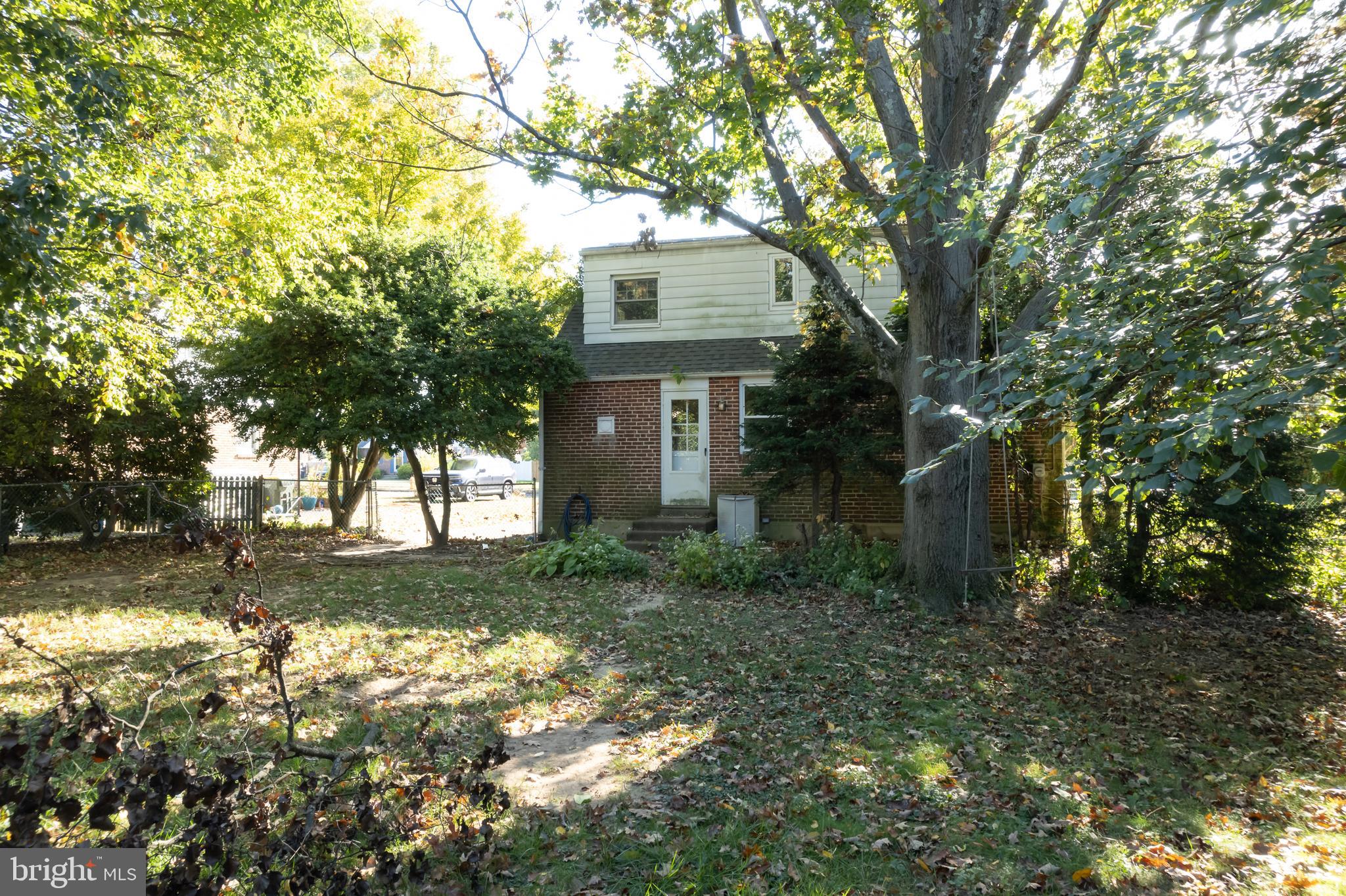 312 Hampton Road Hatboro, PA 19040 - Photo 25 of 30 Gallery Image 25