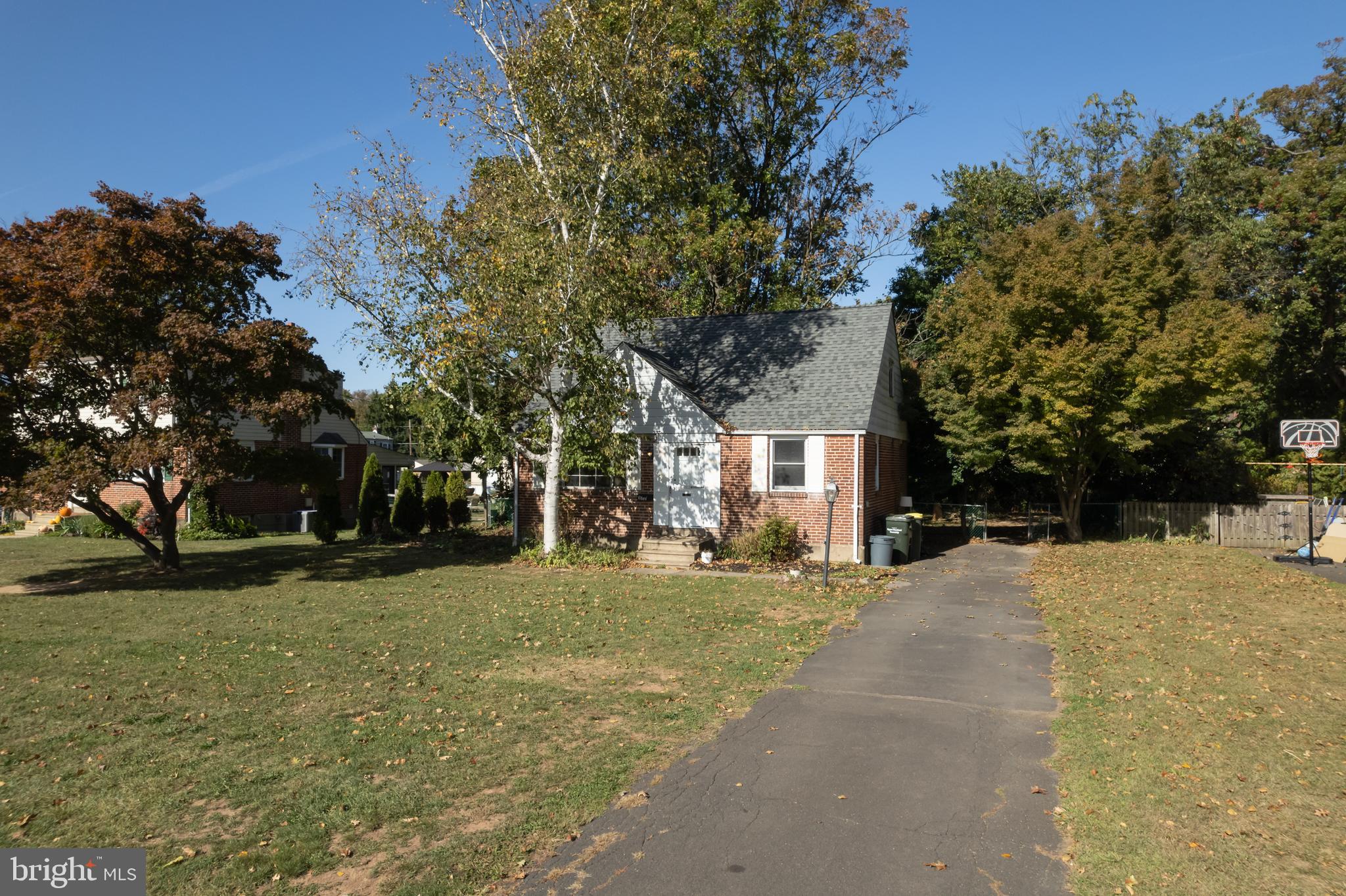 312 Hampton Road Hatboro, PA 19040 - Photo 28 of 30 Gallery Image 28