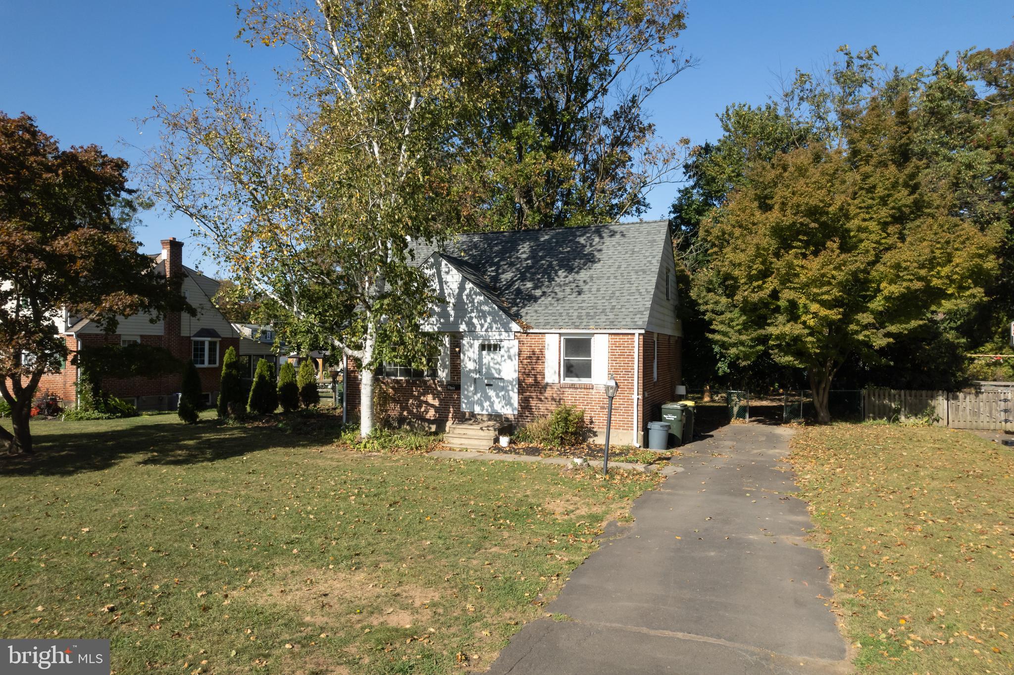 312 Hampton Road Hatboro, PA 19040 - Photo 29 of 30 Gallery Image 29