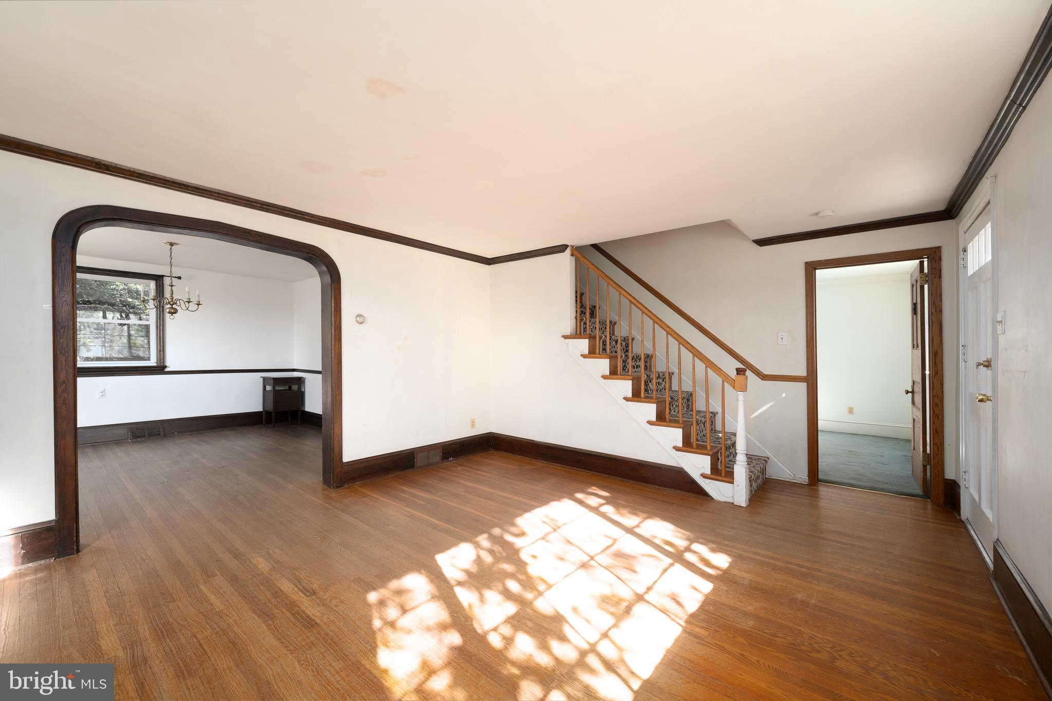 312 Hampton Road Hatboro, PA 19040 - Photo 4 of 30 Gallery Image 4