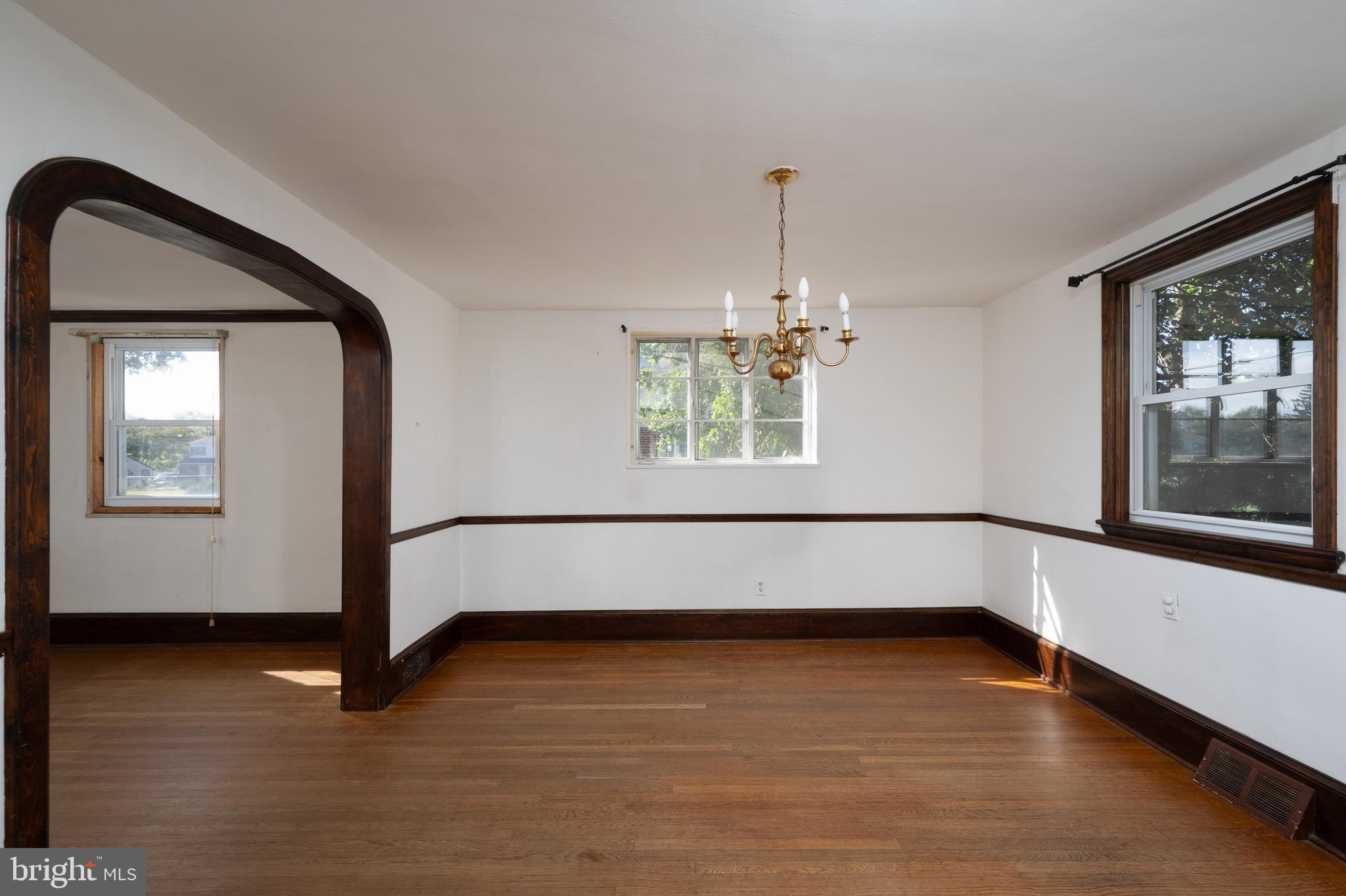 312 Hampton Road Hatboro, PA 19040 - Photo 6 of 30 Gallery Image 6