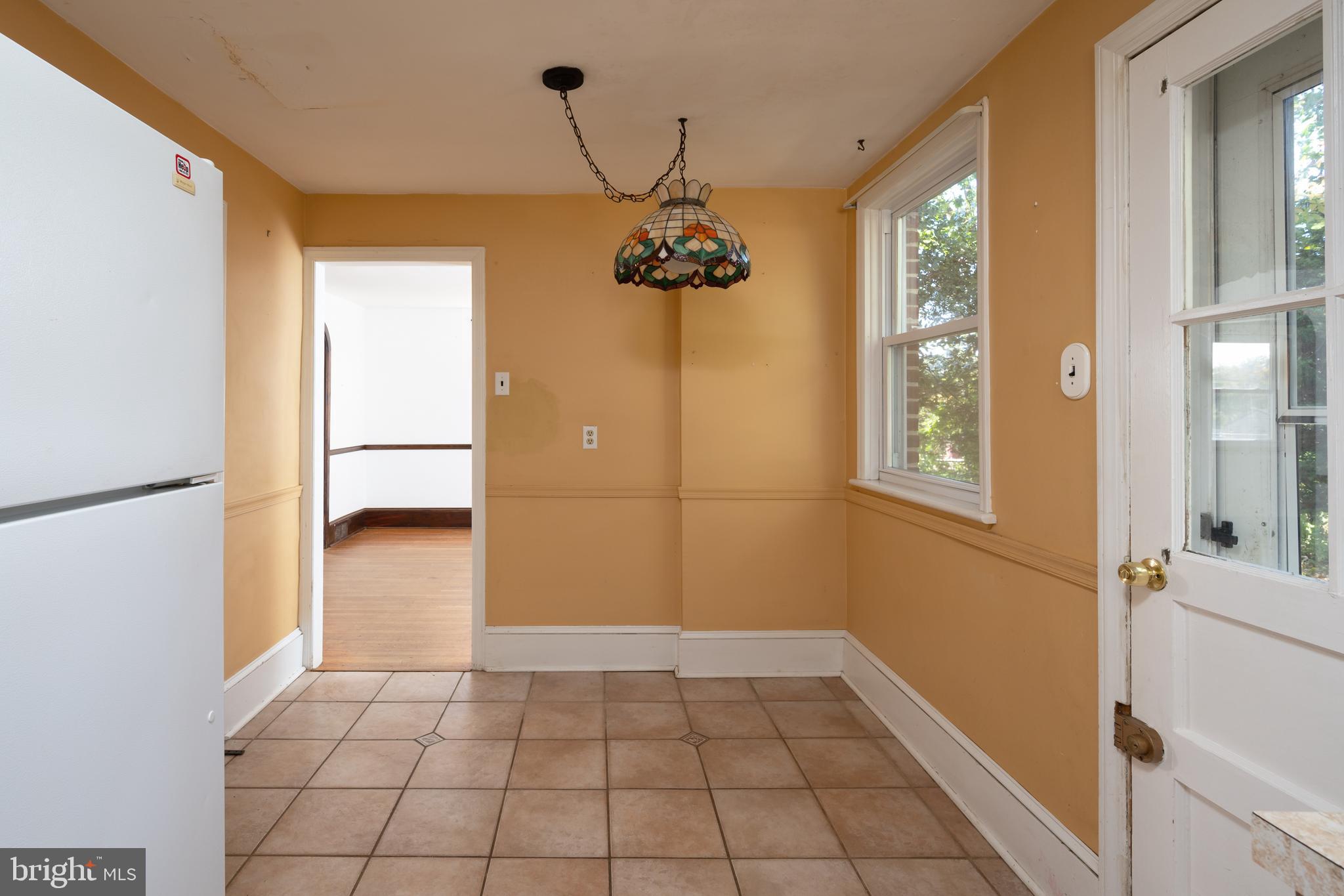 312 Hampton Road Hatboro, PA 19040 - Photo 9 of 30 Gallery Image 9
