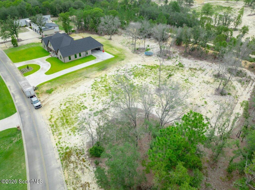 1490 Ridgewood Drive Blackshear, GA 31516 - Photo 1 of 17 001-0_m