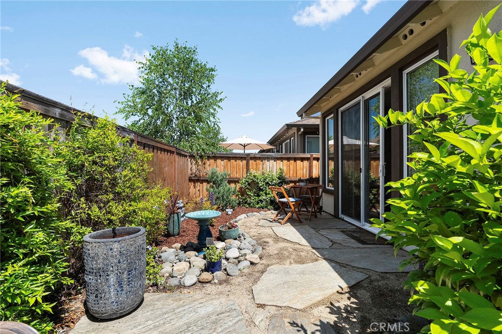 56 Bentwater Loop Chico, CA 95973 - Photo 33 of 40