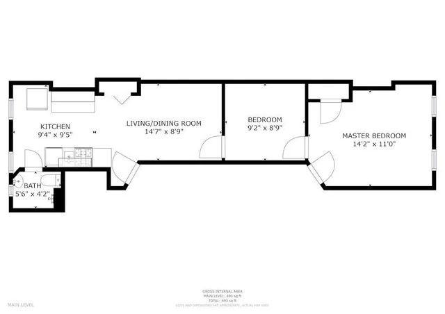 a picture of a book and a white wall