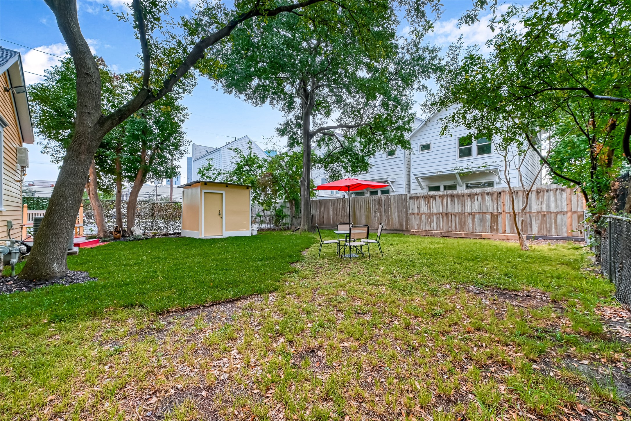 2009 State Street Houston, TX 77007 - Photo 36 of 42