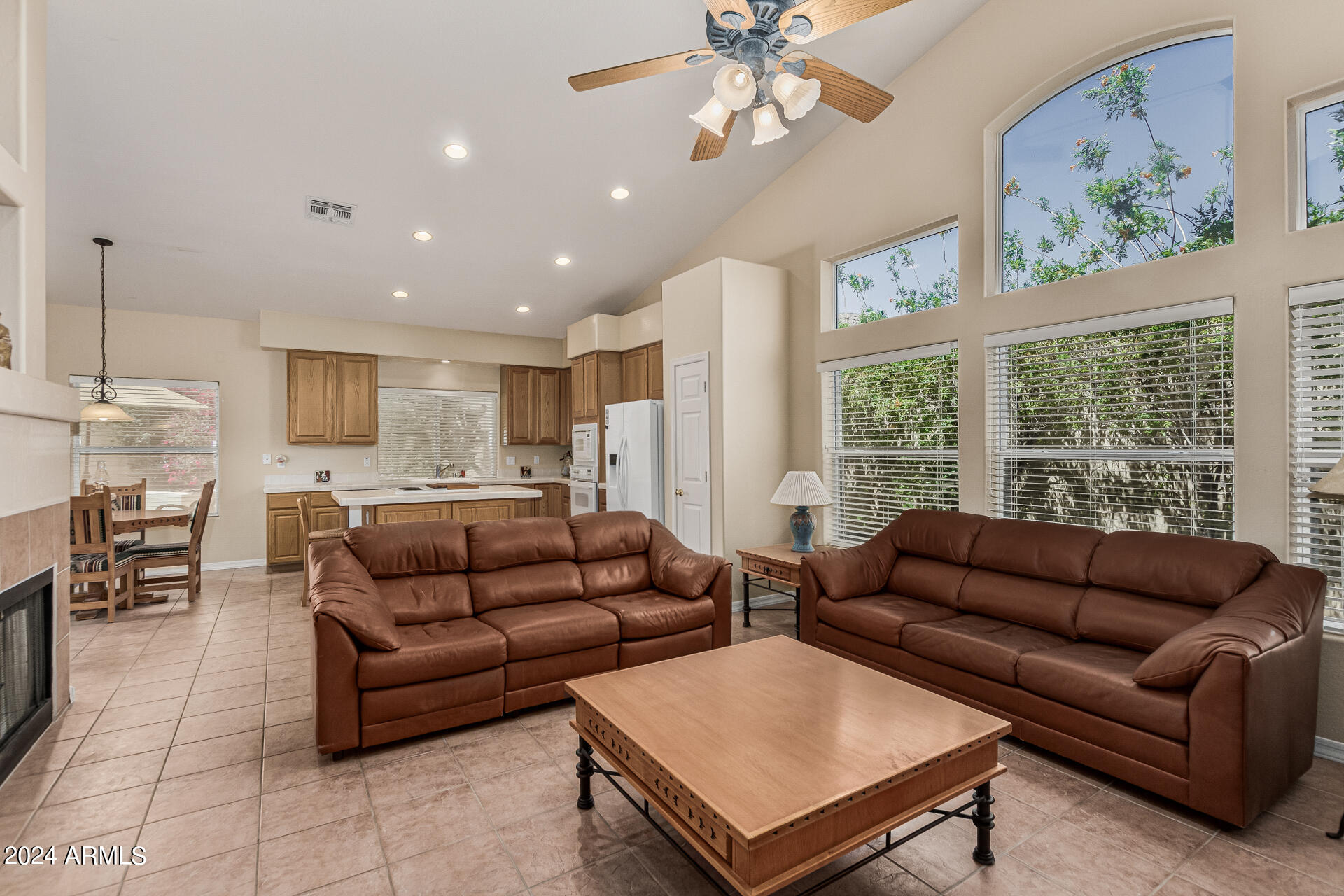 3153 East Desert Willow Road Phoenix, AZ 85048 - Photo 11 of 38 16 - Desert Willow