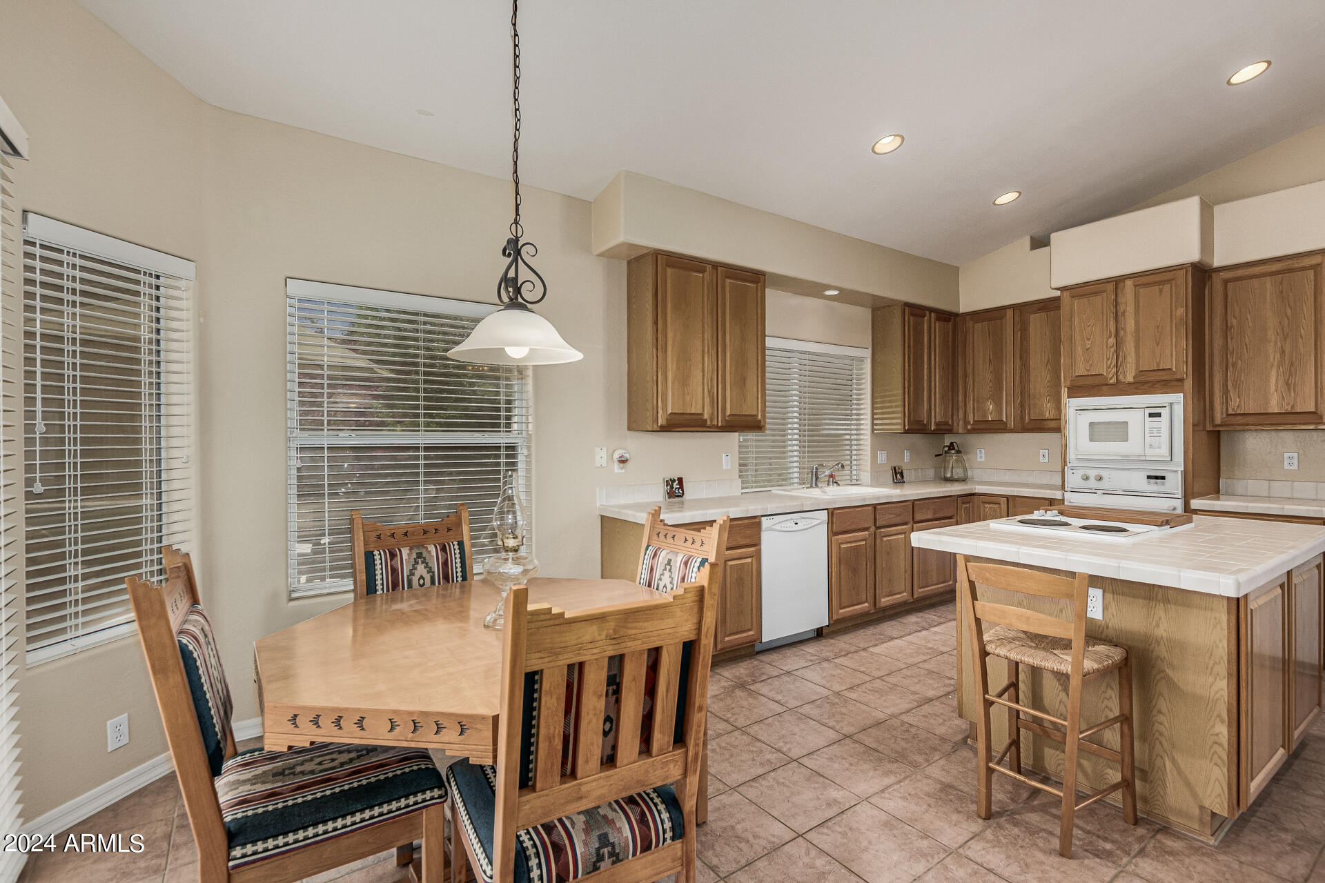 3153 East Desert Willow Road Phoenix, AZ 85048 - Photo 12 of 38 17 - Desert Willow