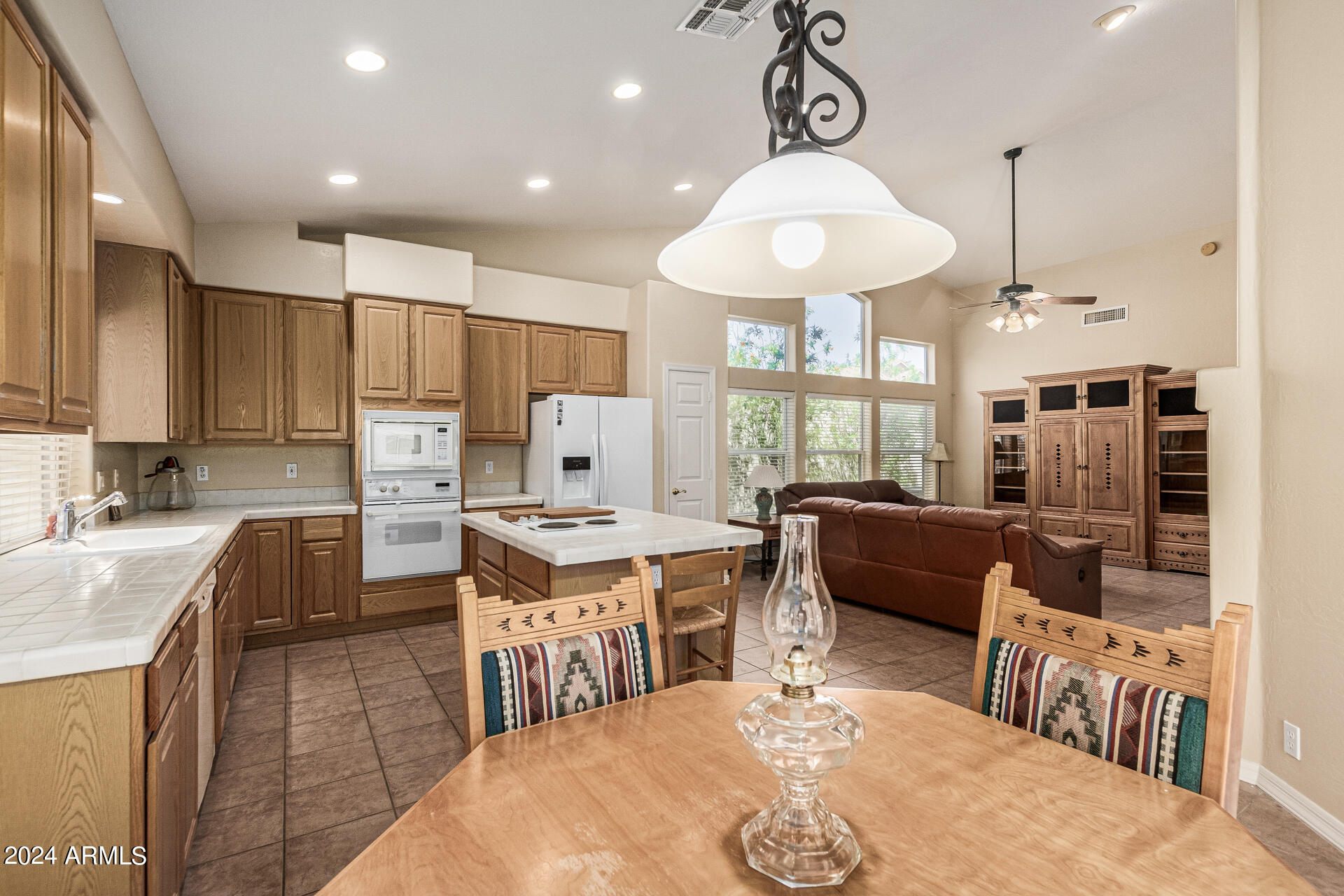 3153 East Desert Willow Road Phoenix, AZ 85048 - Photo 13 of 38 18 - Desert Willow