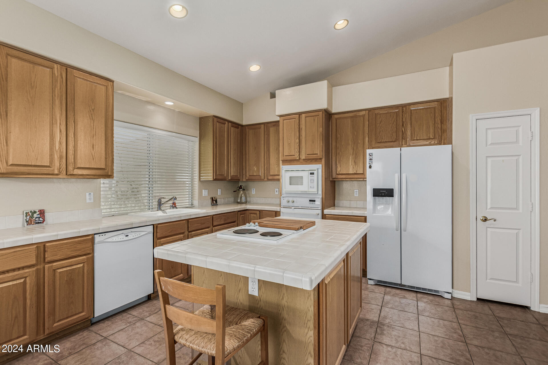 3153 East Desert Willow Road Phoenix, AZ 85048 - Photo 16 of 38 22 - Desert Willow
