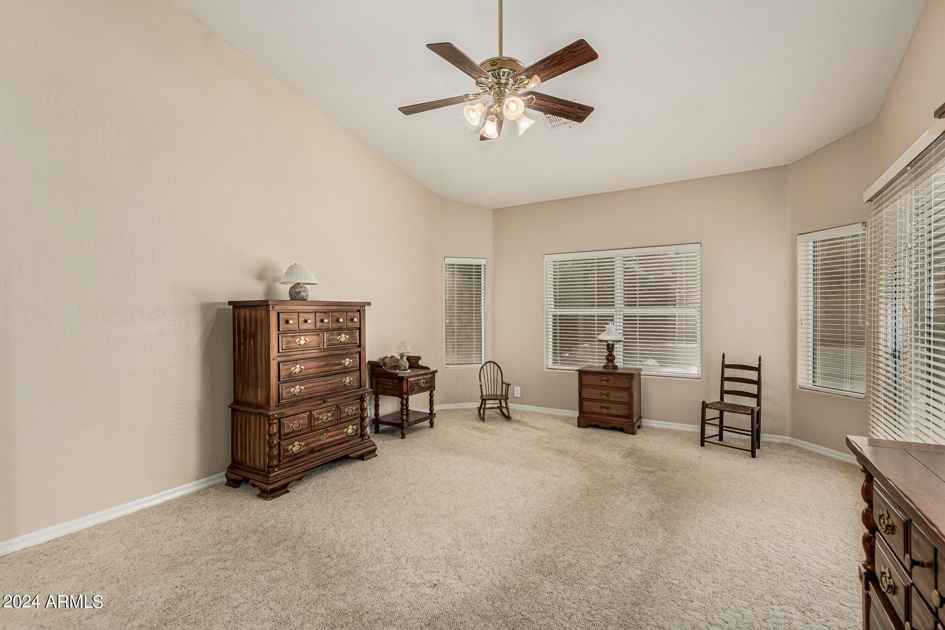 3153 East Desert Willow Road Phoenix, AZ 85048 - Photo 17 of 38 23 - Desert Willow