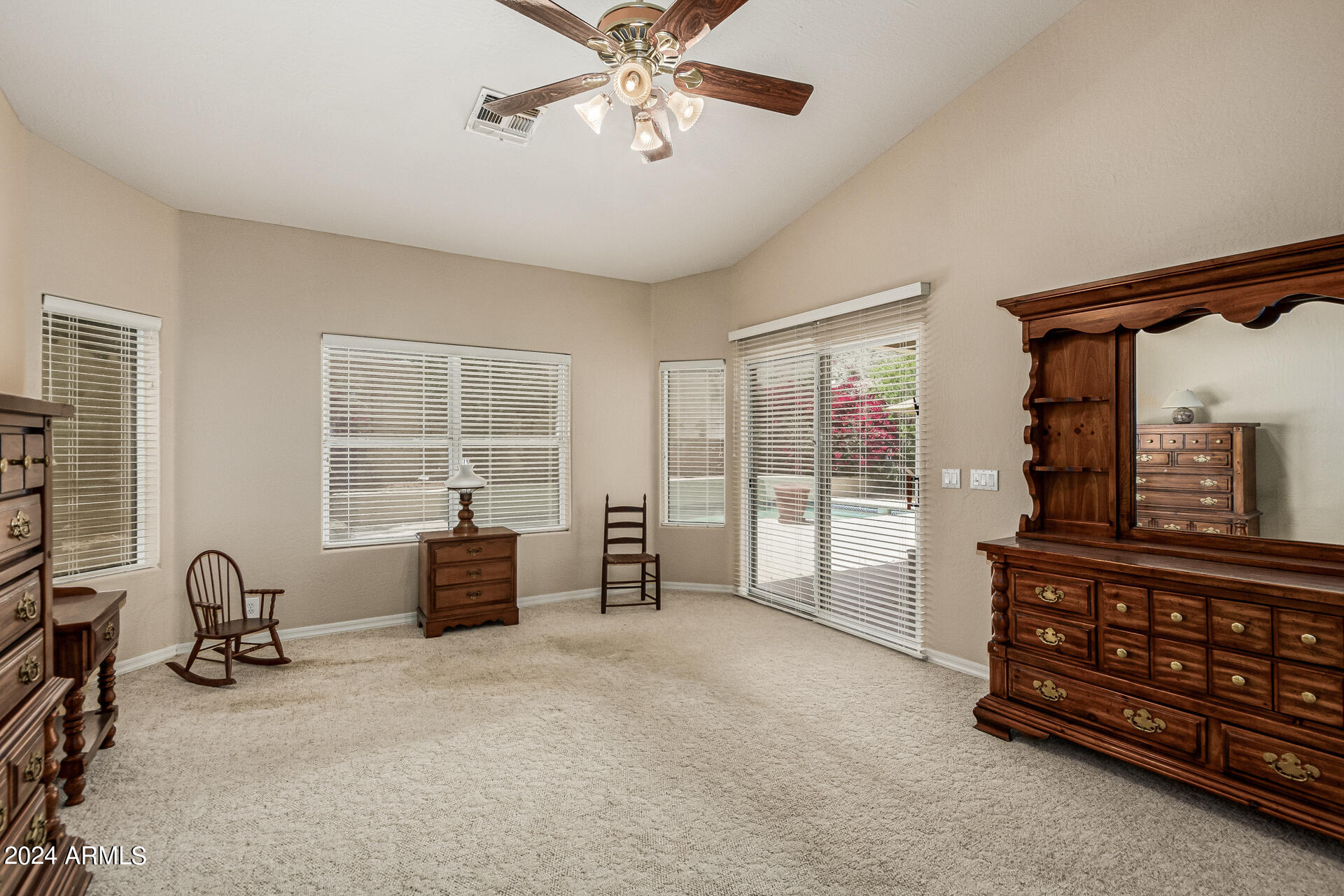 3153 East Desert Willow Road Phoenix, AZ 85048 - Photo 18 of 38 24 - Desert Willow