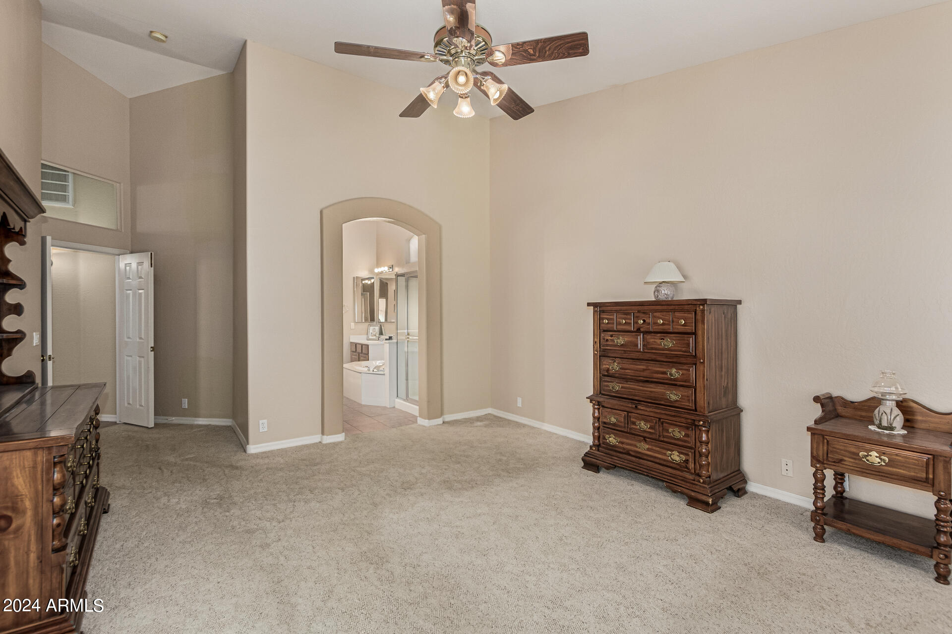 3153 East Desert Willow Road Phoenix, AZ 85048 - Photo 19 of 38 25 - Desert Willow