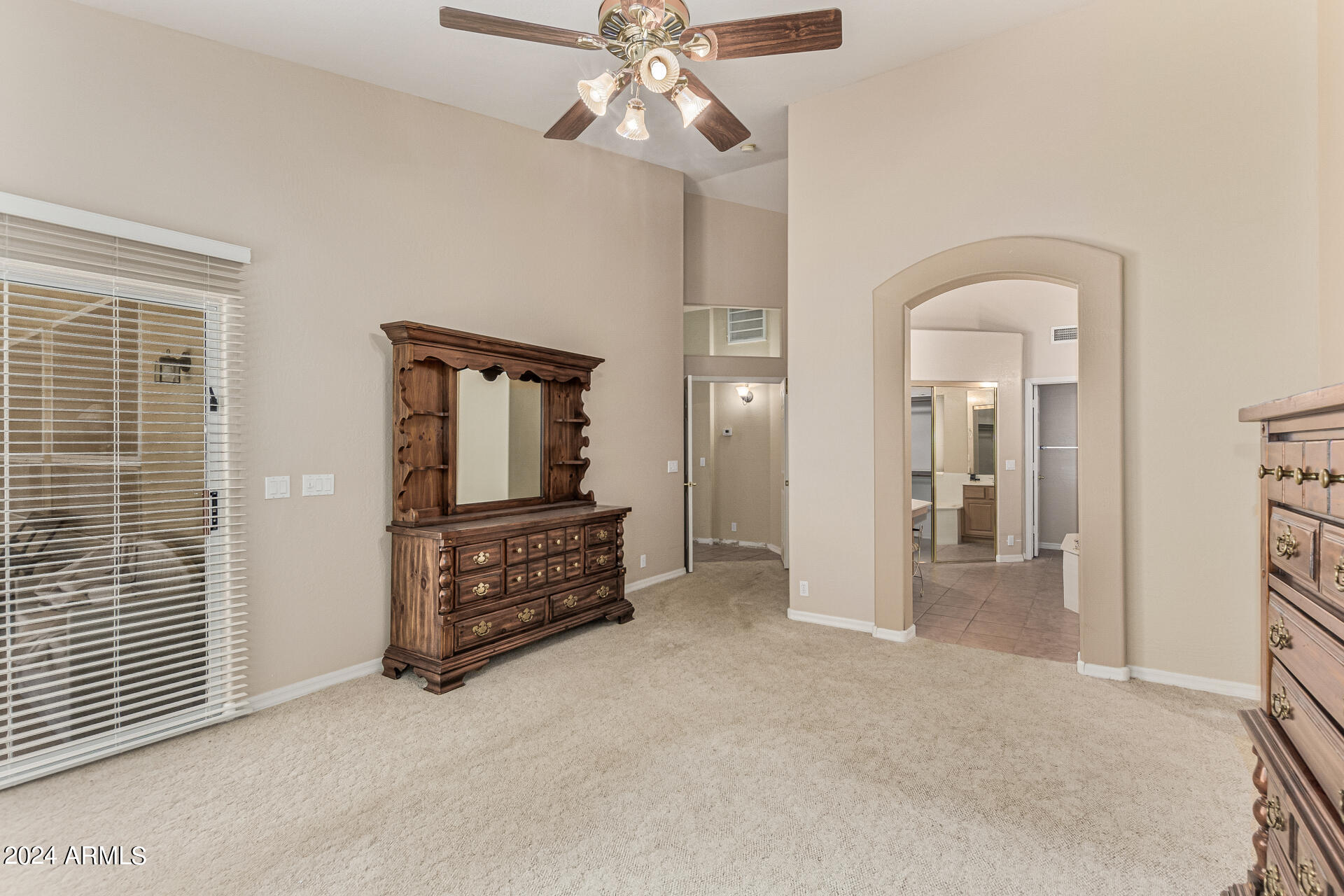 3153 East Desert Willow Road Phoenix, AZ 85048 - Photo 20 of 38 26 - Desert Willow