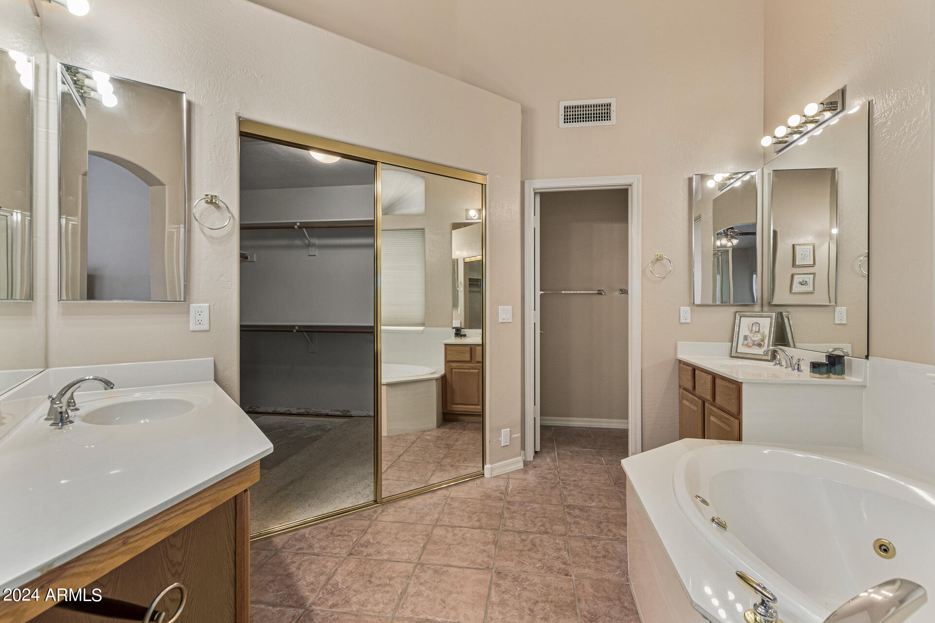 3153 East Desert Willow Road Phoenix, AZ 85048 - Photo 21 of 38 27 - Desert Willow