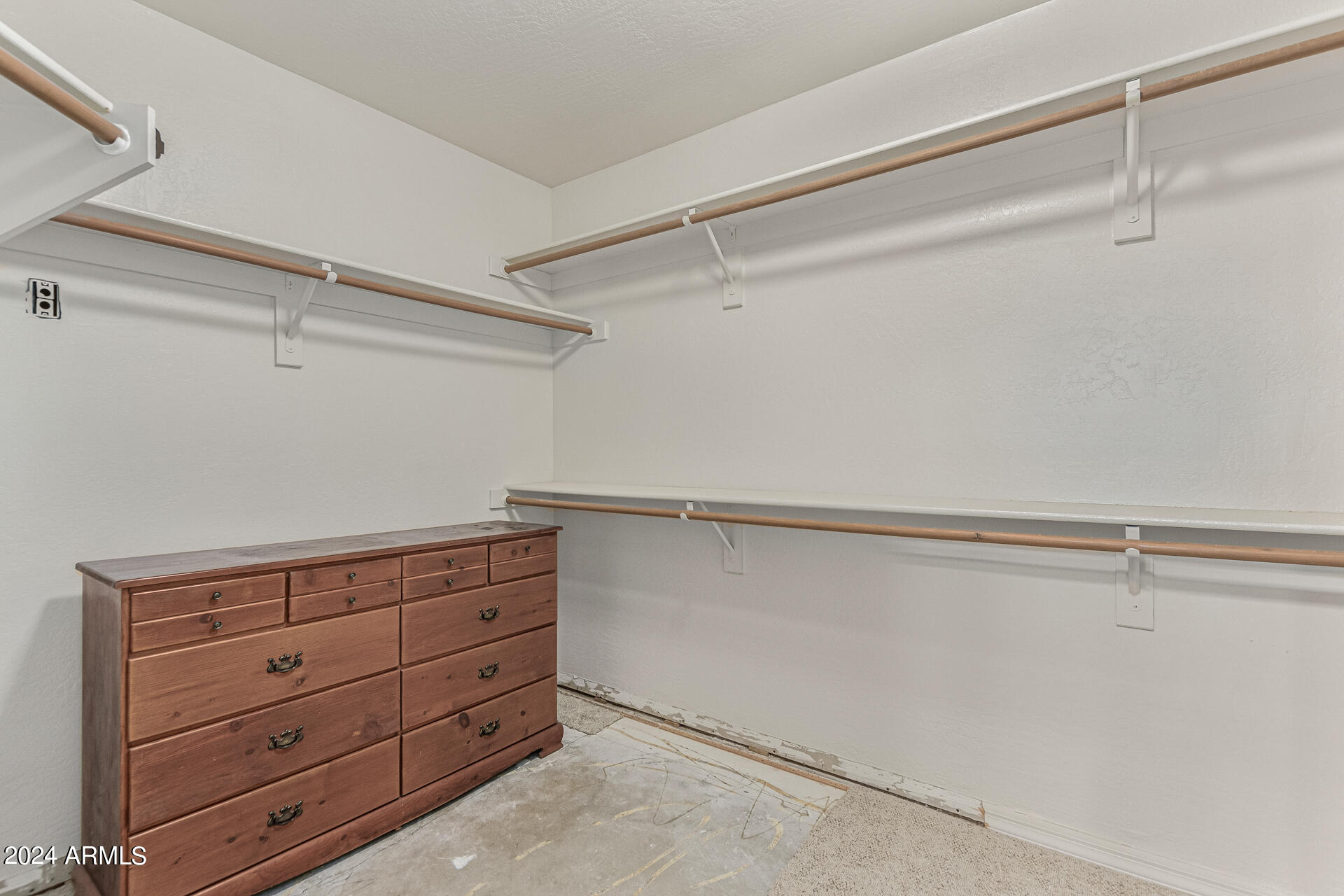 3153 East Desert Willow Road Phoenix, AZ 85048 - Photo 22 of 38 28 - Desert Willow