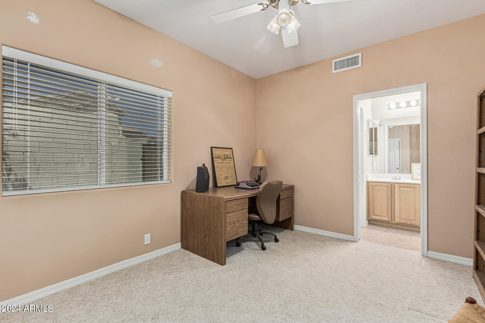 3153 East Desert Willow Road Phoenix, AZ 85048 - Photo 23 of 38 29 - Desert Willow