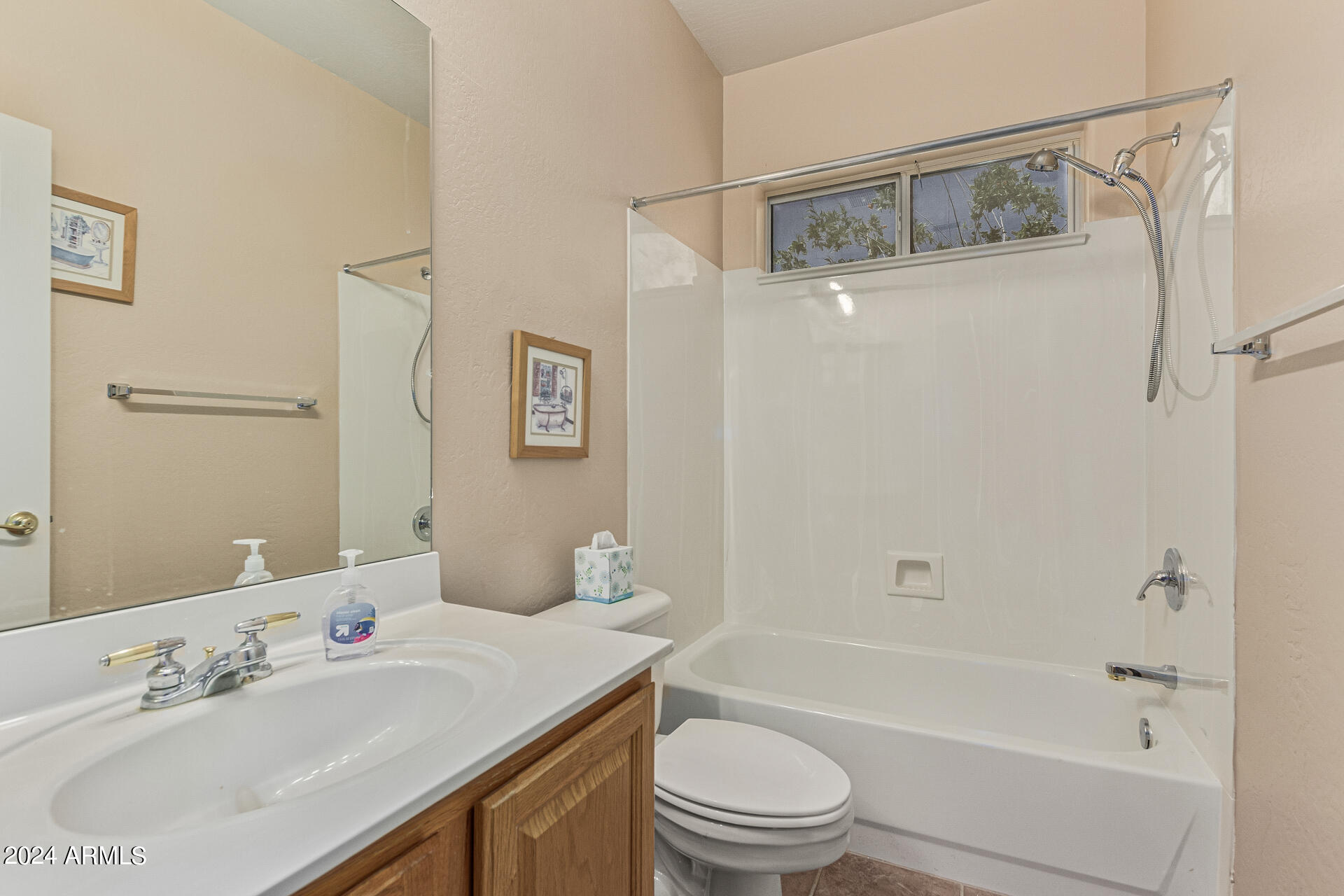 3153 East Desert Willow Road Phoenix, AZ 85048 - Photo 25 of 38 31 - Desert Willow