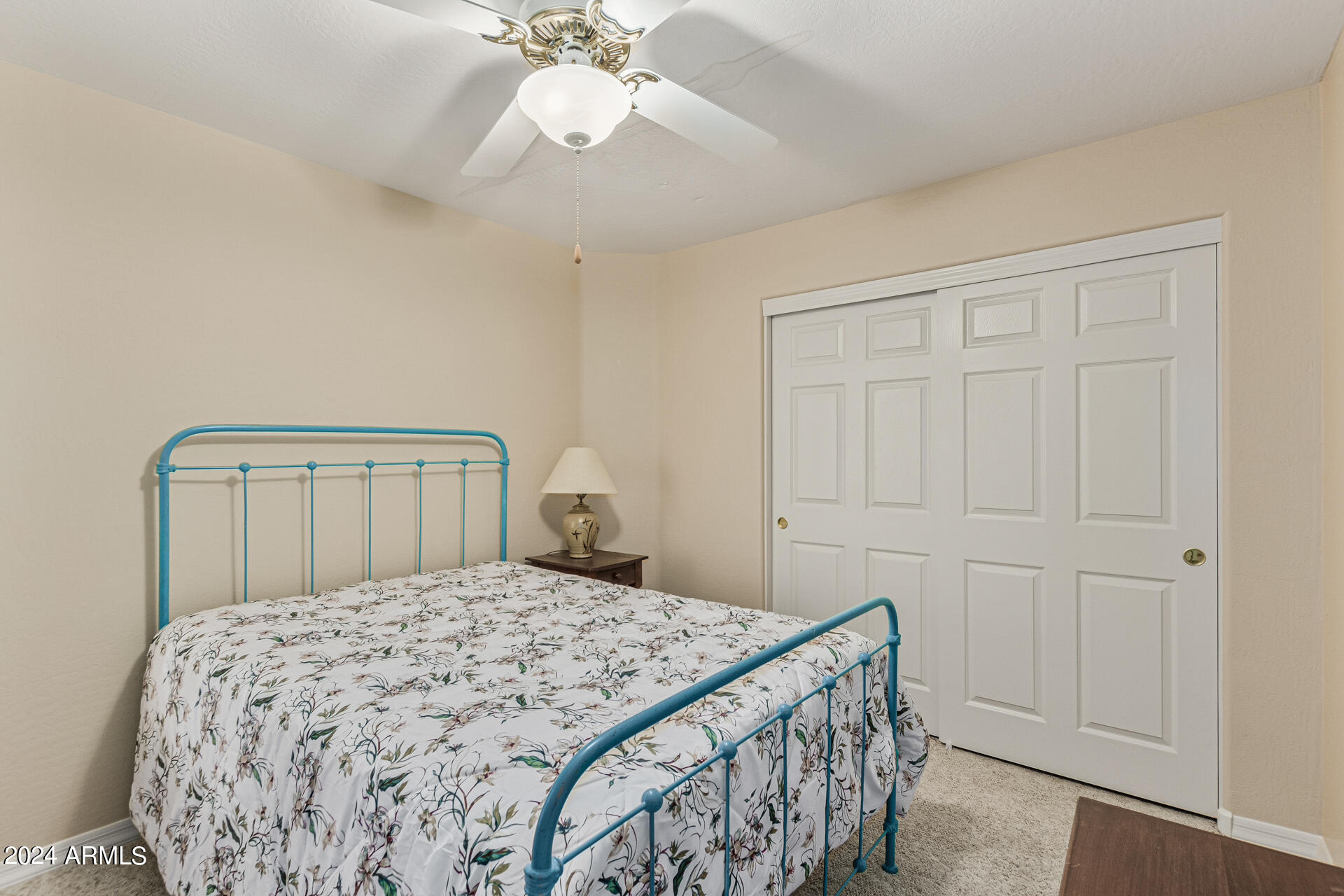3153 East Desert Willow Road Phoenix, AZ 85048 - Photo 26 of 38 32 - Desert Willow