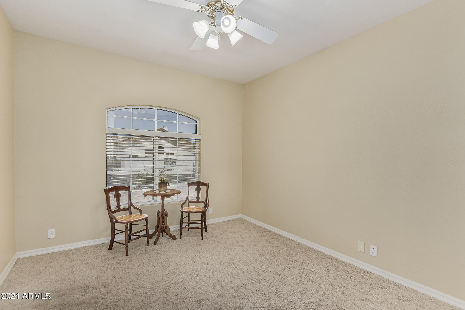 3153 East Desert Willow Road Phoenix, AZ 85048 - Photo 27 of 38 33 - Desert Willow