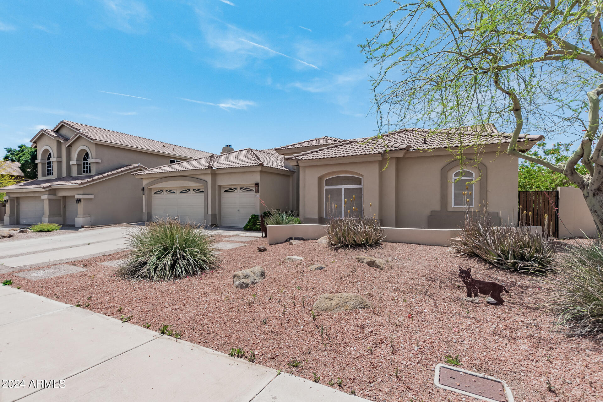 3153 East Desert Willow Road Phoenix, AZ 85048 - Photo 3 of 38 05 - Desert Willow