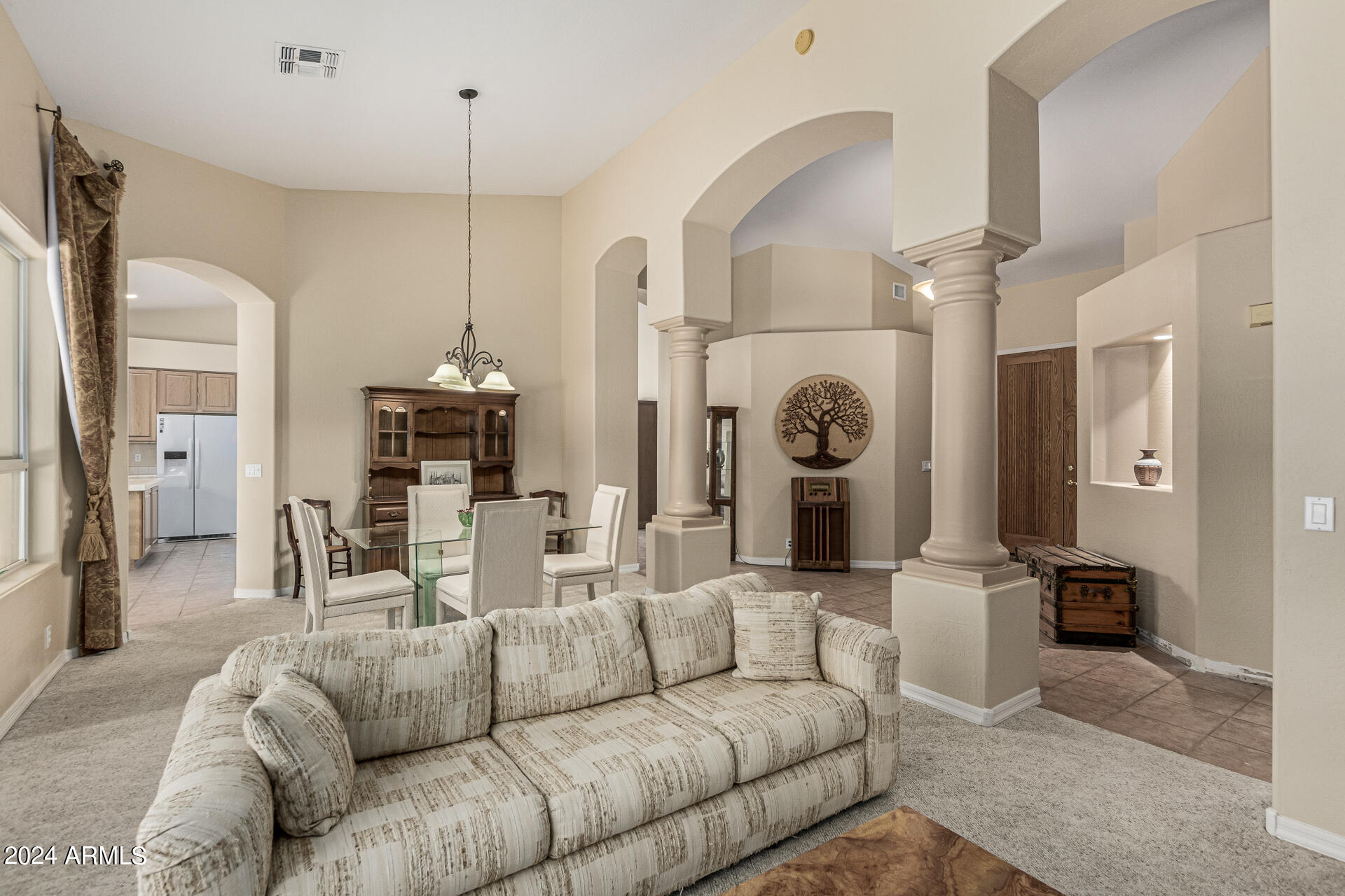 3153 East Desert Willow Road Phoenix, AZ 85048 - Photo 4 of 38 09 - Desert Willow