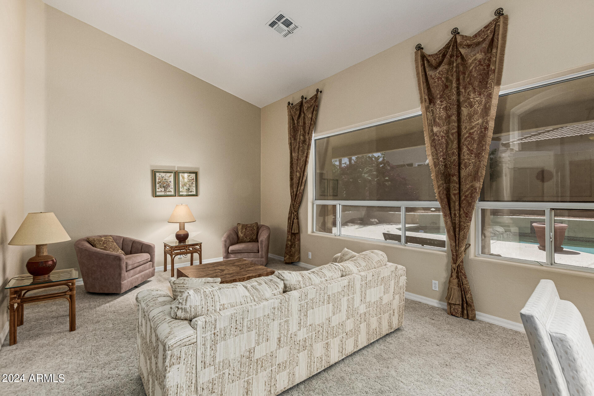 3153 East Desert Willow Road Phoenix, AZ 85048 - Photo 5 of 38 10 - Desert Willow