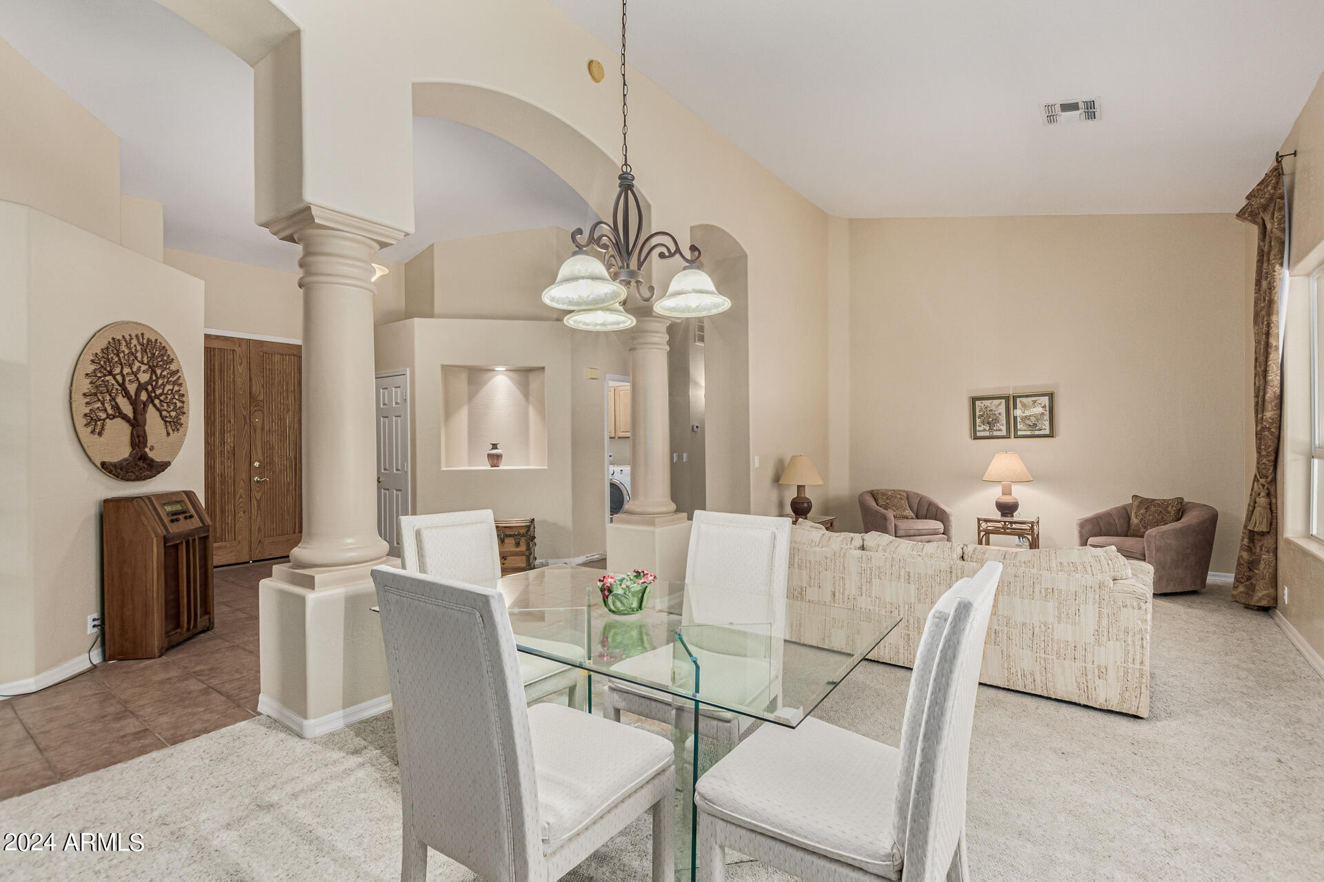 3153 East Desert Willow Road Phoenix, AZ 85048 - Photo 6 of 38 11 - Desert Willow