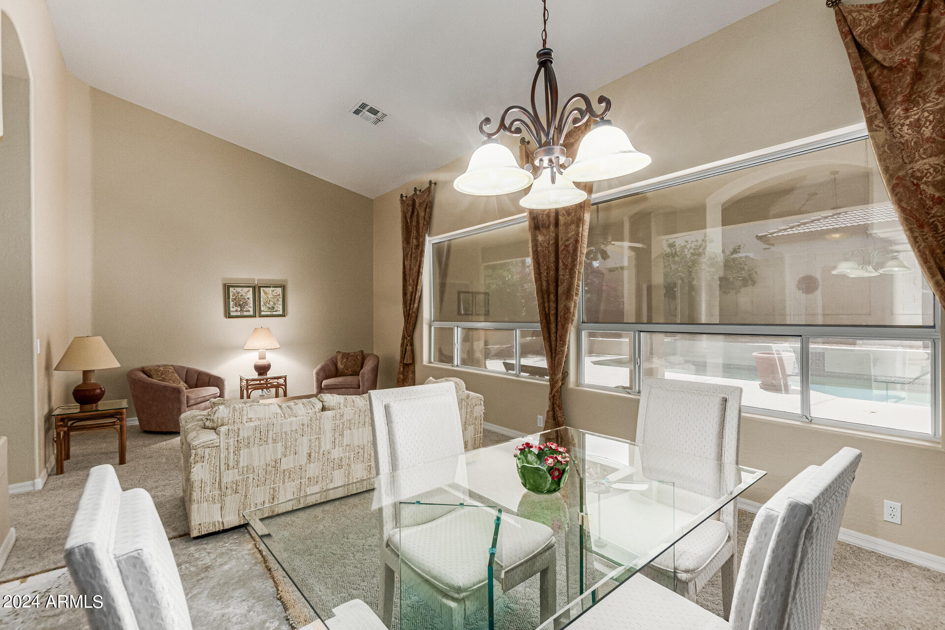3153 East Desert Willow Road Phoenix, AZ 85048 - Photo 7 of 38 12 - Desert Willow