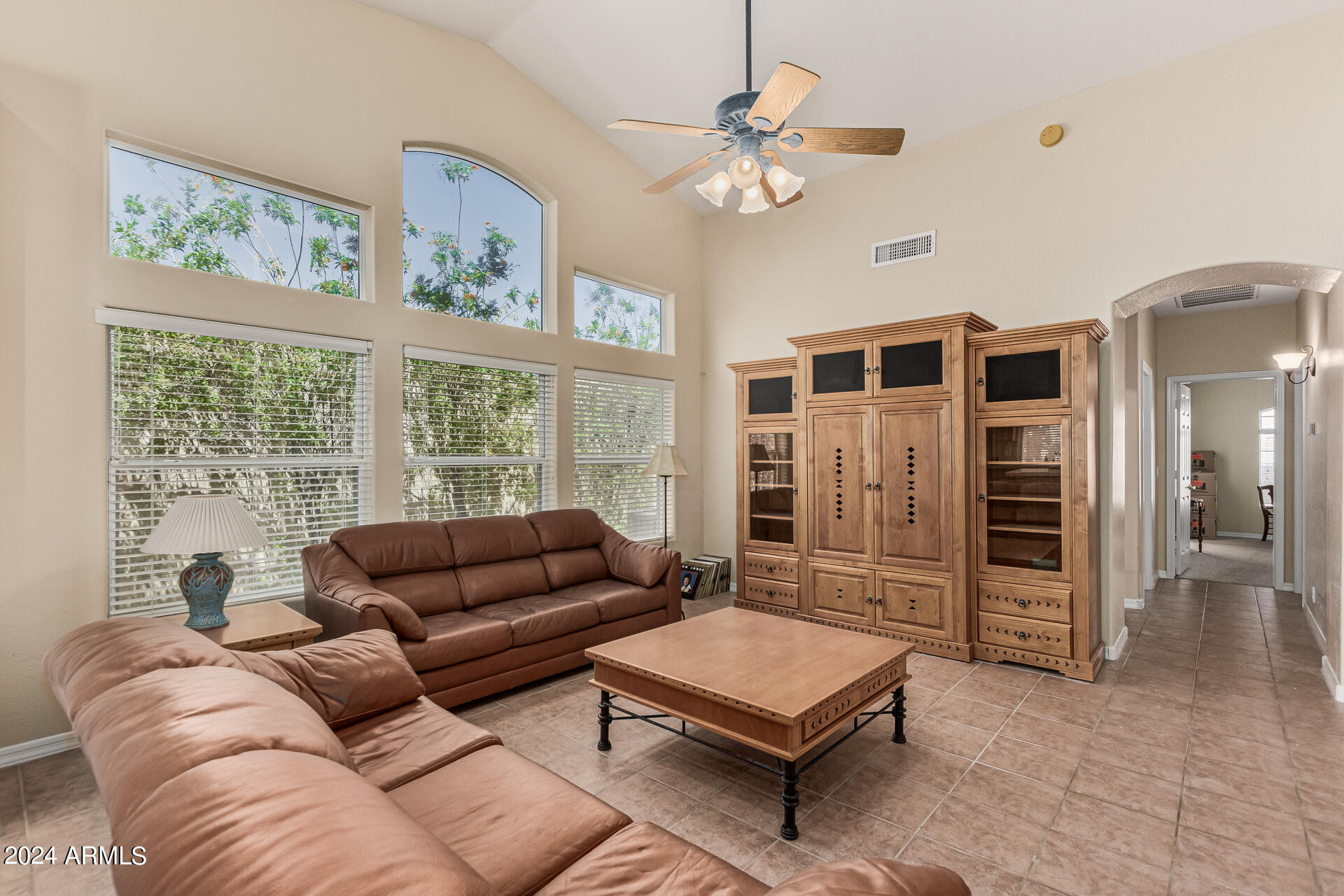 3153 East Desert Willow Road Phoenix, AZ 85048 - Photo 8 of 38 13 - Desert Willow