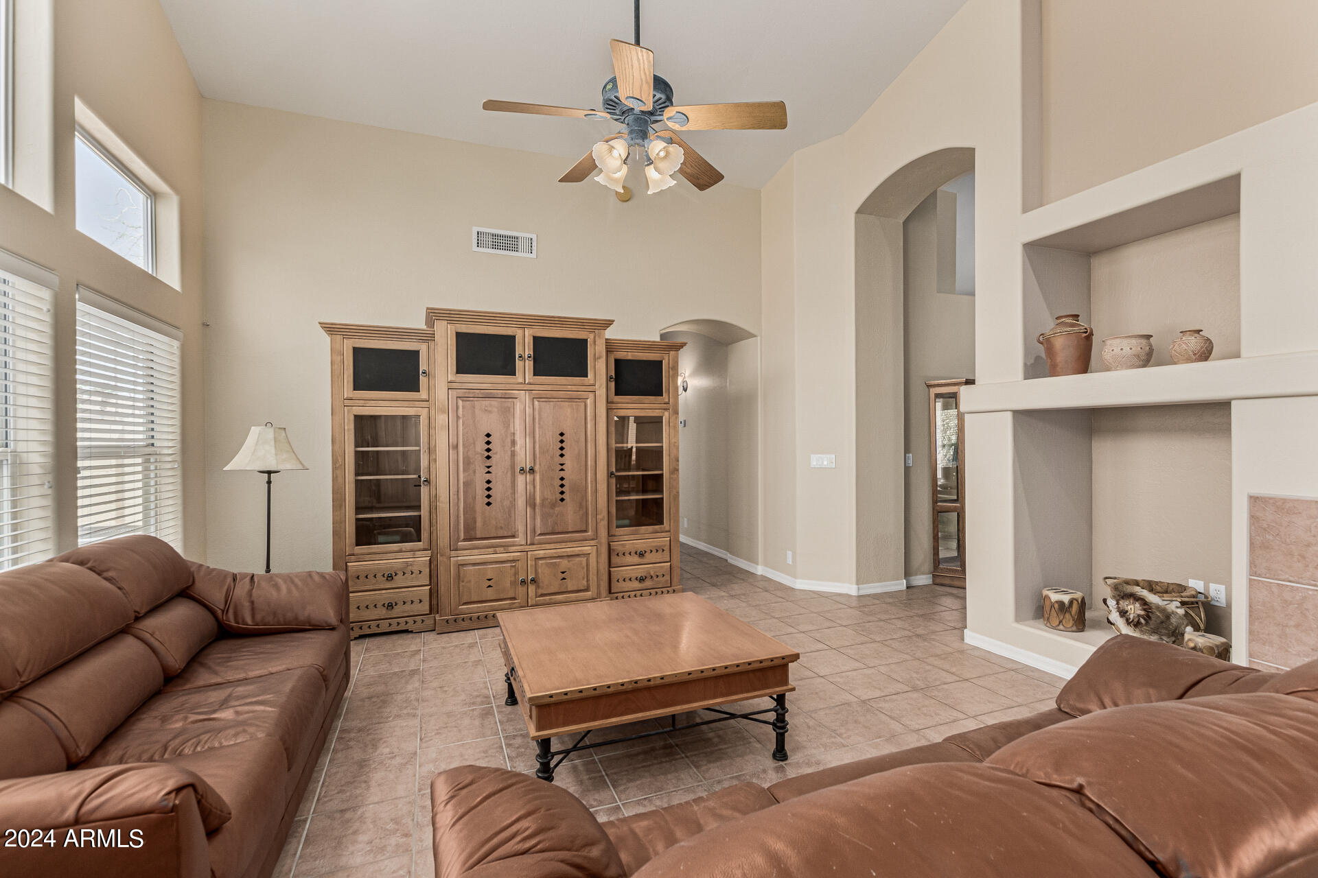 3153 East Desert Willow Road Phoenix, AZ 85048 - Photo 9 of 38 14 - Desert Willow