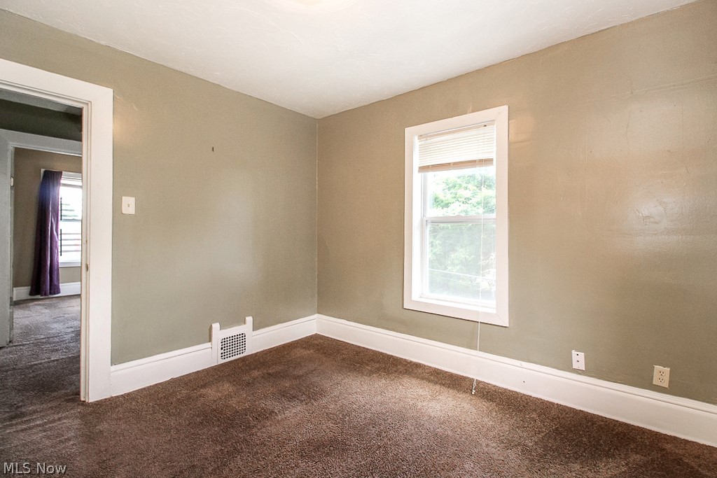 863 Berwin Street Akron, OH 44310 - Photo 18 of 30