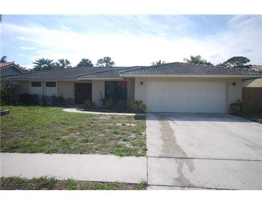 1440 Southwest 16th Street Boca Raton, FL 33486 - Photo 1 of 1 Primary Photo