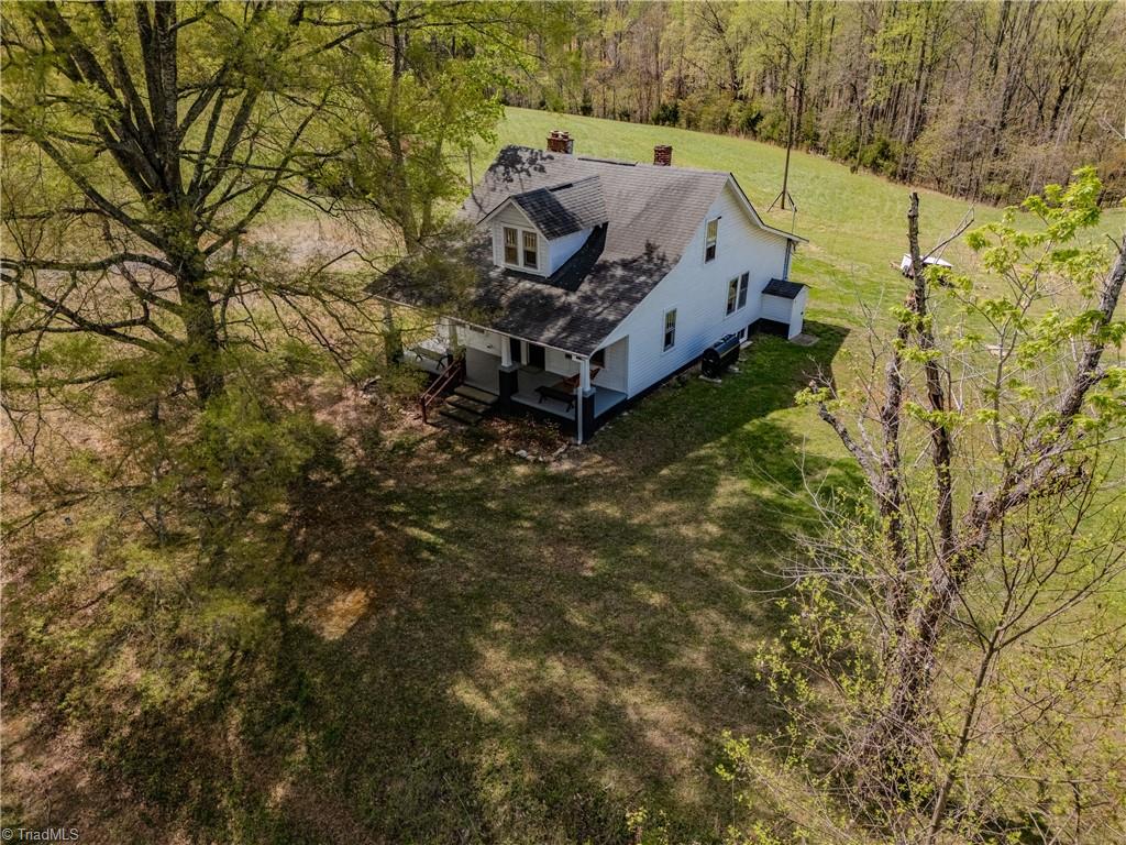 1749 Phillips Road Sandy Ridge, NC 27046 - Photo 39 of 43 Gallery Image 39